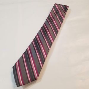 Croft & Barrow Tie